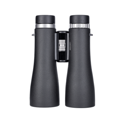Binoculars 12x50 Pro