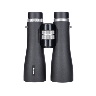 Binoculars 12x50 Pro