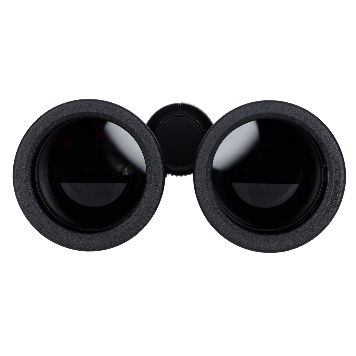 Binoculars 12x50 Pro