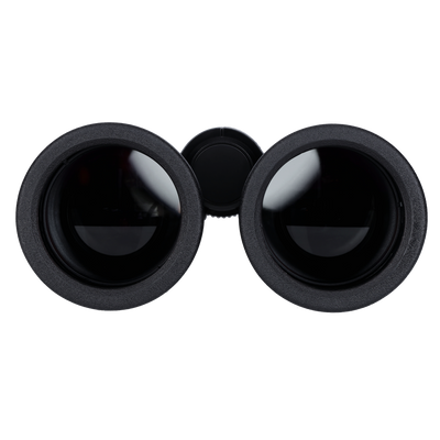 Binoculars 12x50 Pro