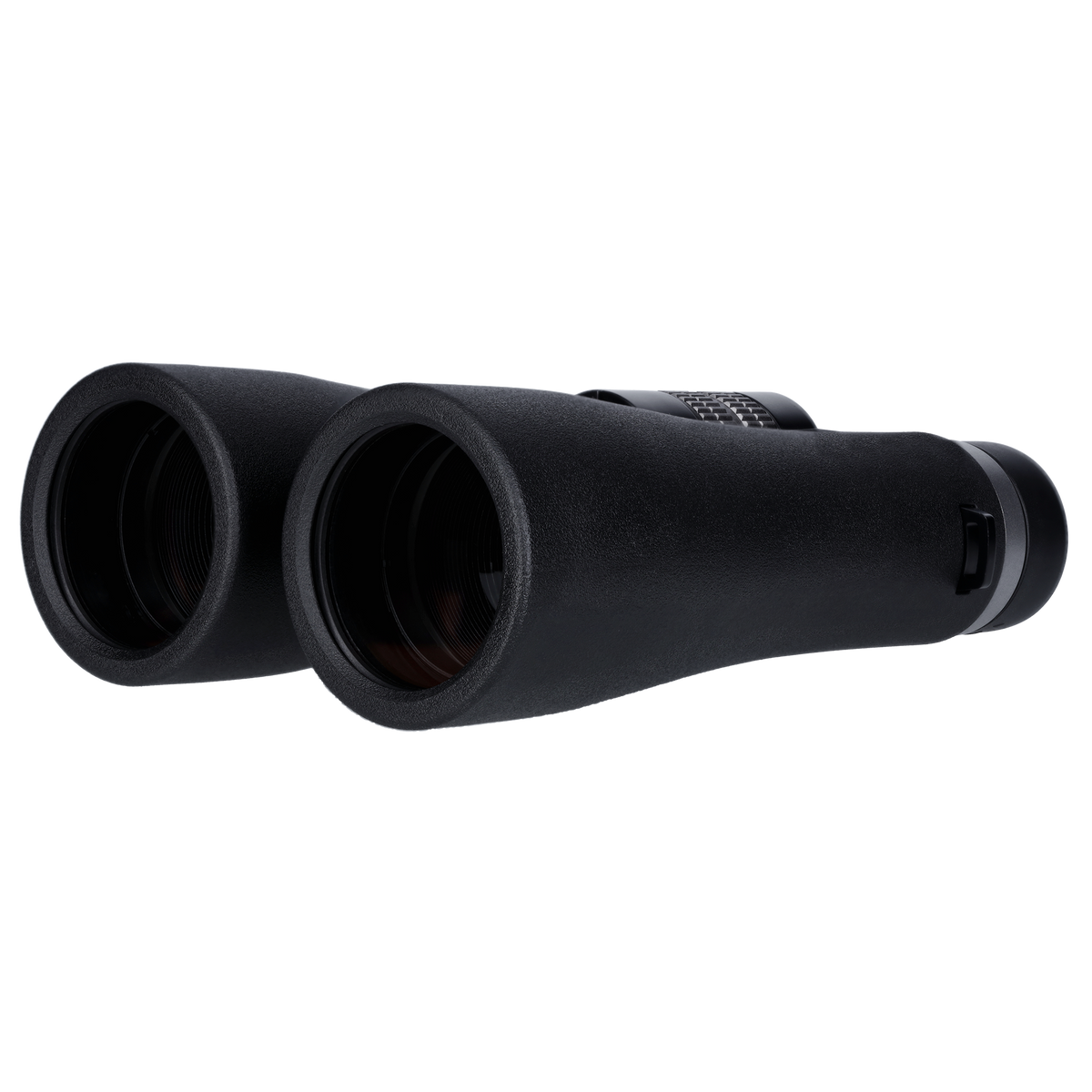 Binoculars 12x50 Pro