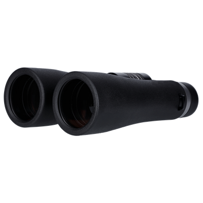 Binoculars 12x50 Pro