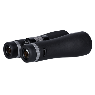 Binoculars 12x50 Pro