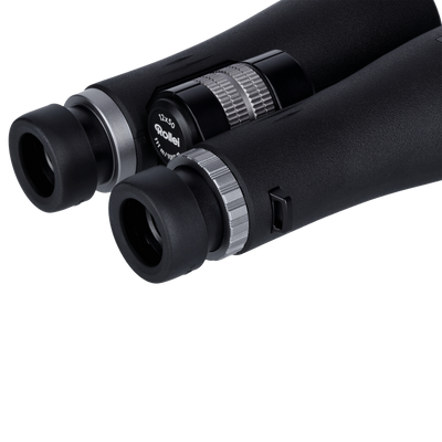 Binoculars 12x50 Pro
