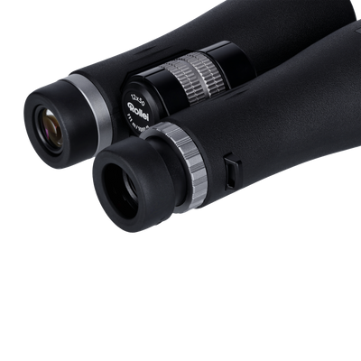 Binoculars 12x50 Pro