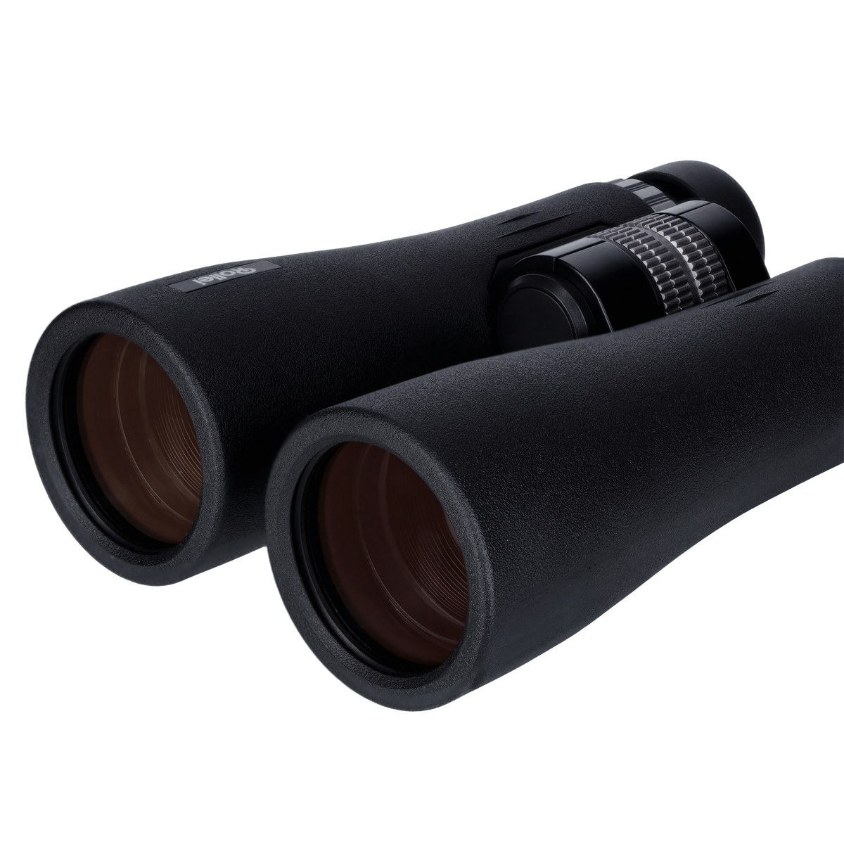Binoculars 12x50 Pro