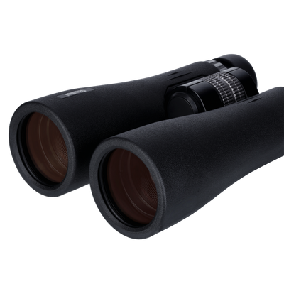 Binoculars 12x50 Pro