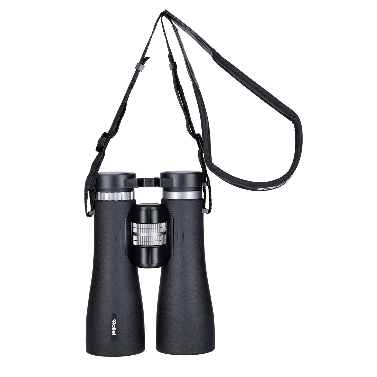 Binoculars 12x50 Pro