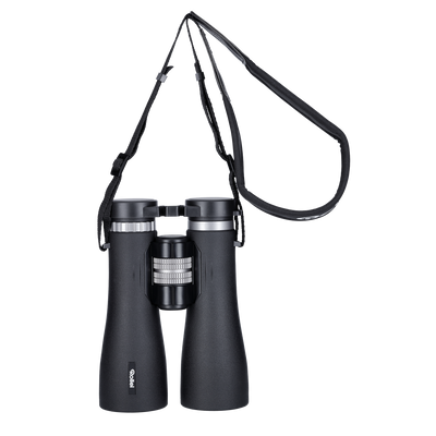 Binoculars 12x50 Pro