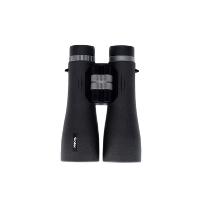 Binoculars 12x50 Pro
