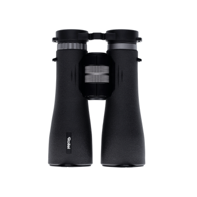 Binoculars 12x50 Pro