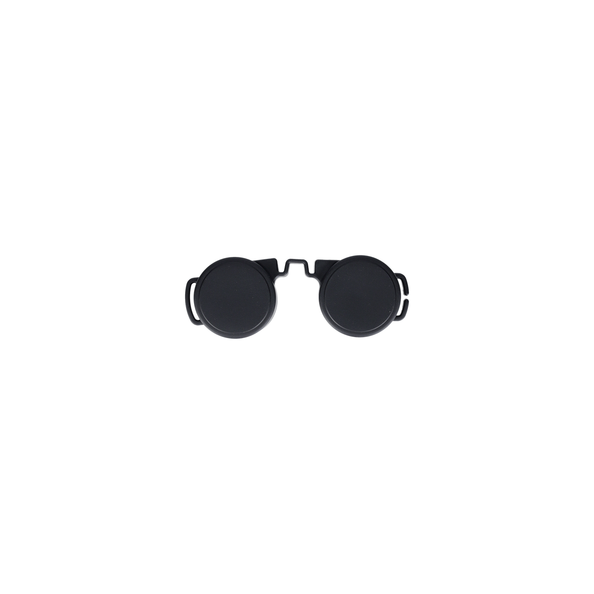 Binoculars 12x50 Pro