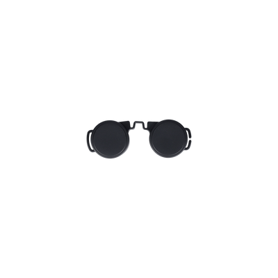 Binoculars 12x50 Pro