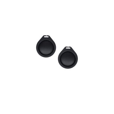 Binoculars 12x50 Pro
