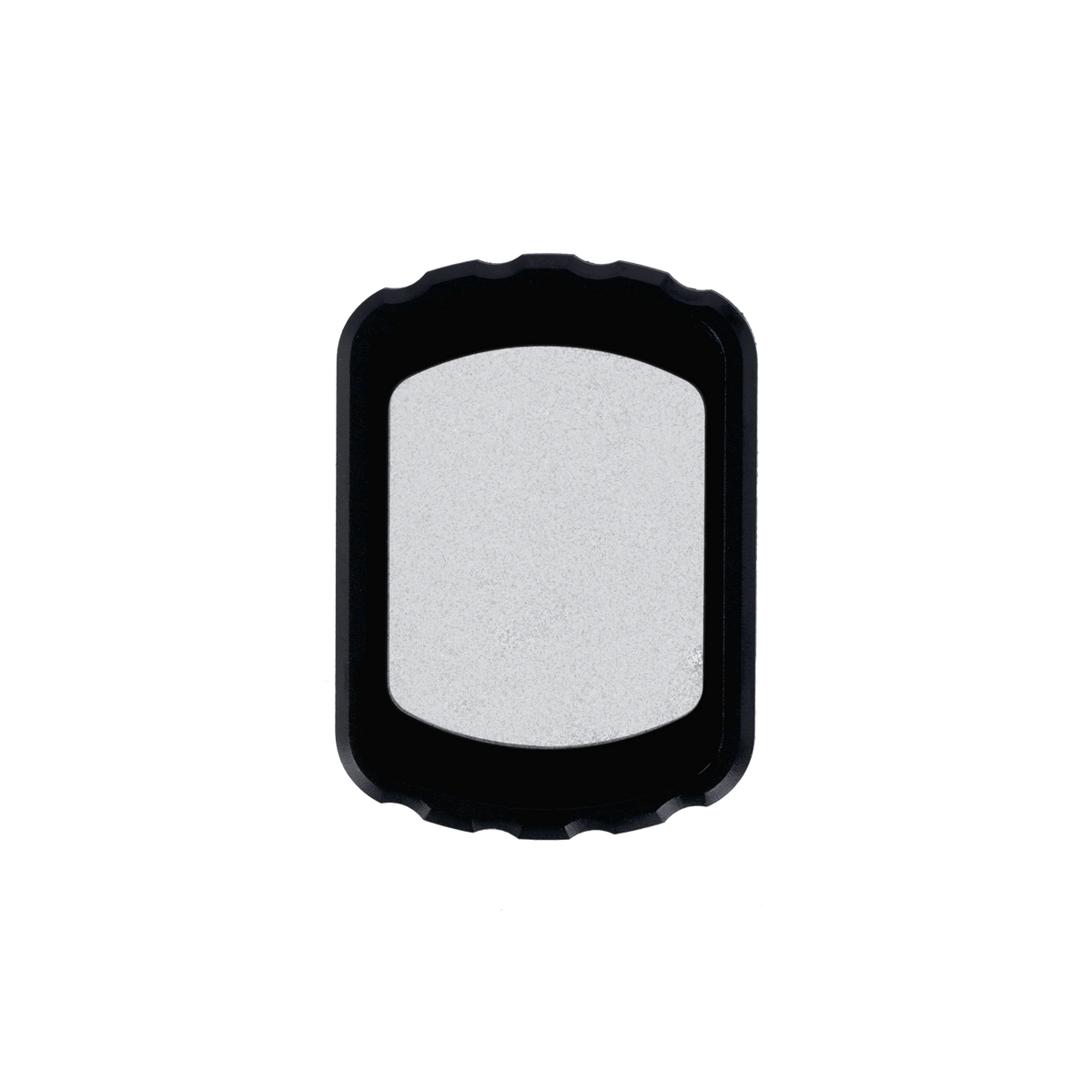 DJI Osmo Pocket 3 & 4 Filter-Set | VND2–32, CPL, Black Mist 1/4