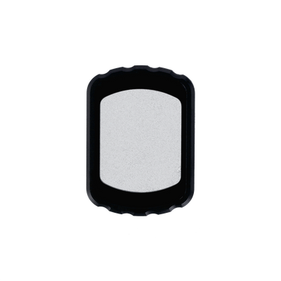 DJI Osmo Pocket 3 & 4 Filter-Set | VND2–32, CPL, Black Mist 1/4