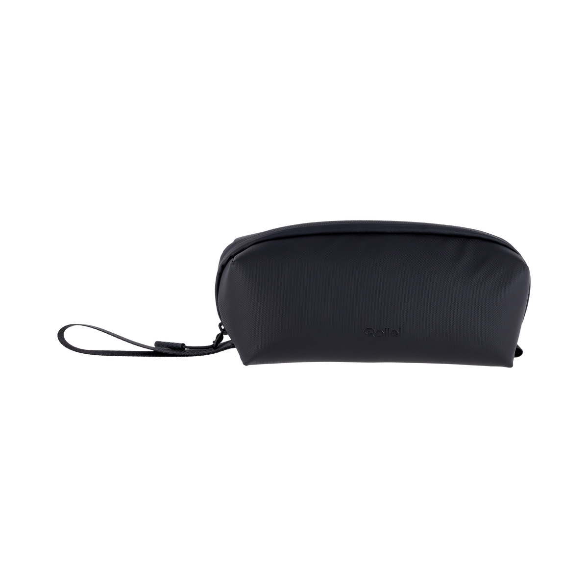 Fotoliner Ocean Tech Bag