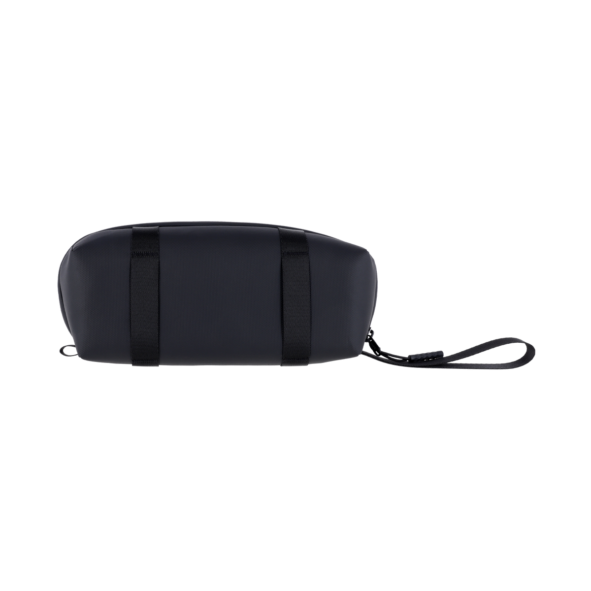Fotoliner Ocean Tech Bag