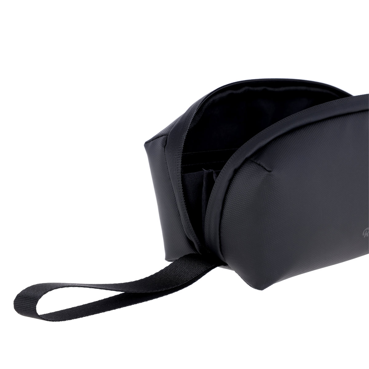 Fotoliner Ocean Tech Bag