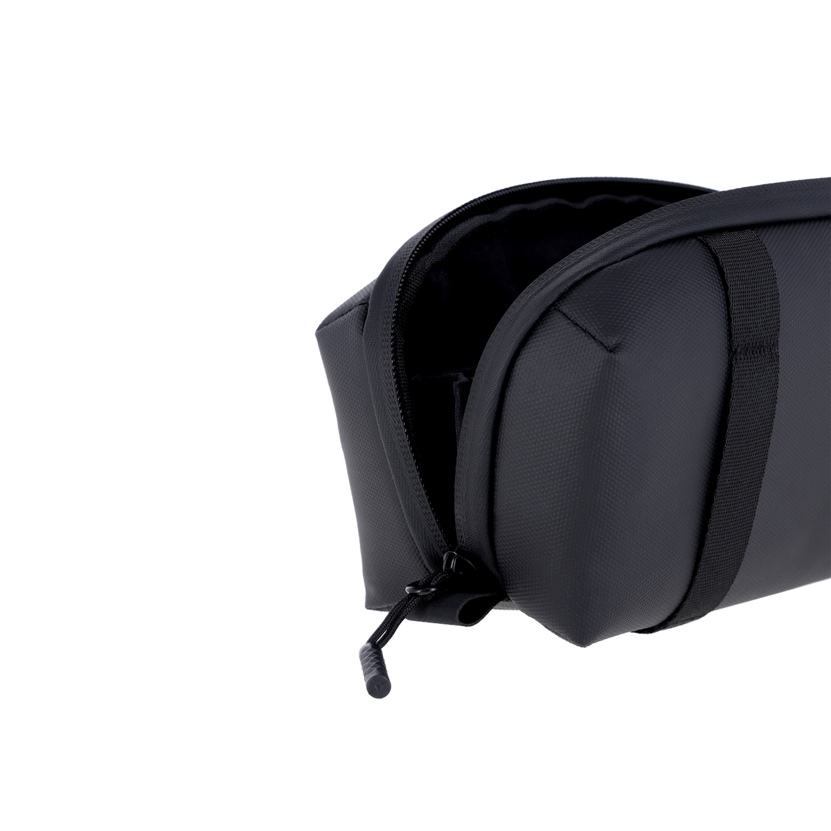 Fotoliner Ocean Tech Bag
