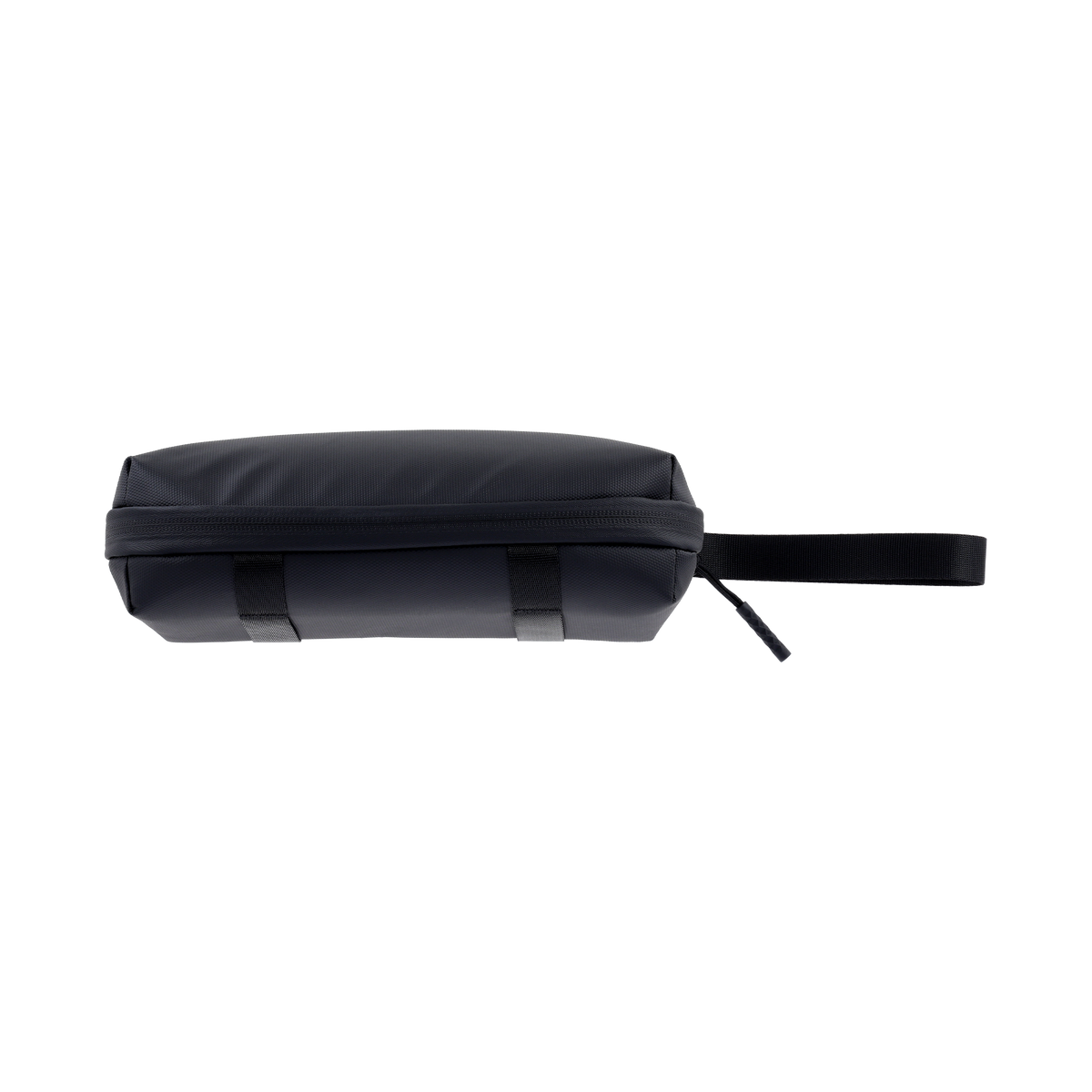 Fotoliner Ocean Tech Bag