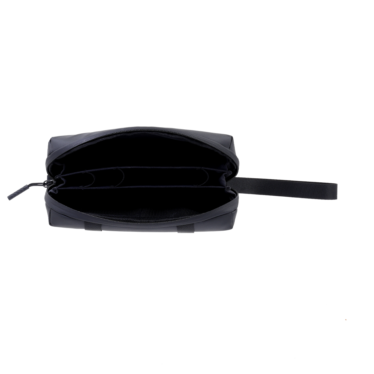 Fotoliner Ocean Tech Bag