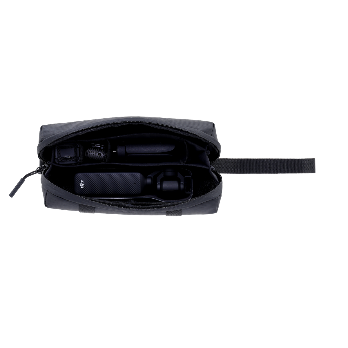 Fotoliner Ocean Tech Bag