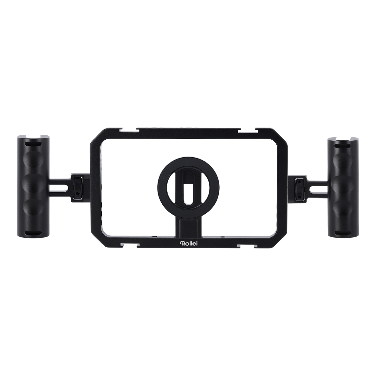 Universelle Smartphone-Halterung
