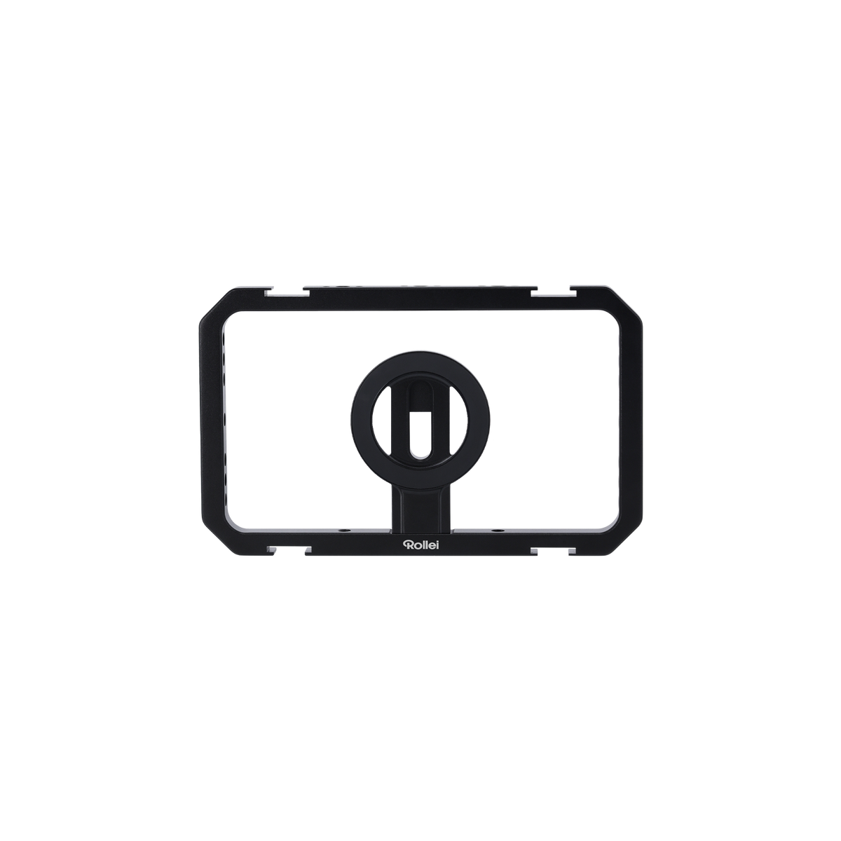 Universal Smartphone Mount