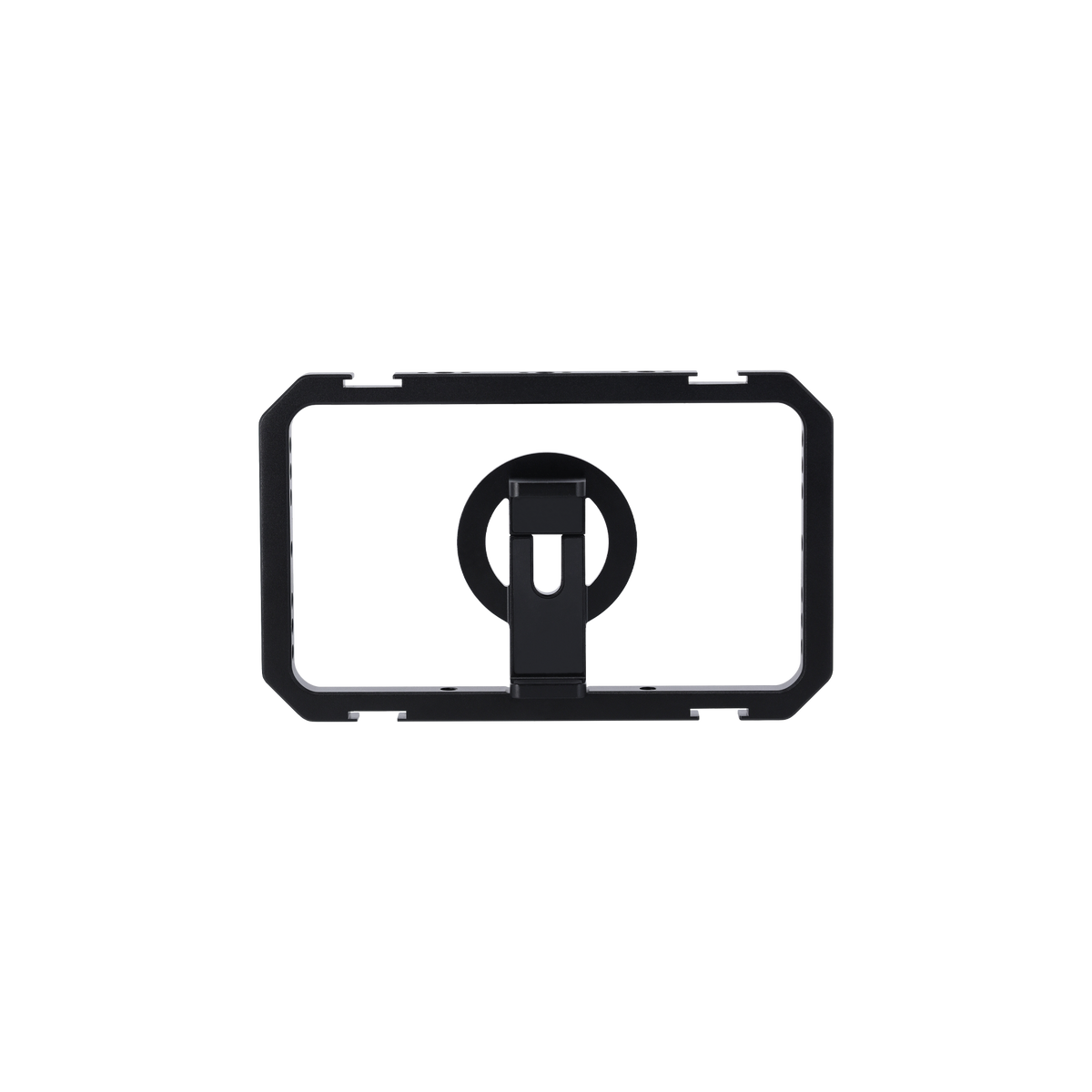 Universal Smartphone Mount