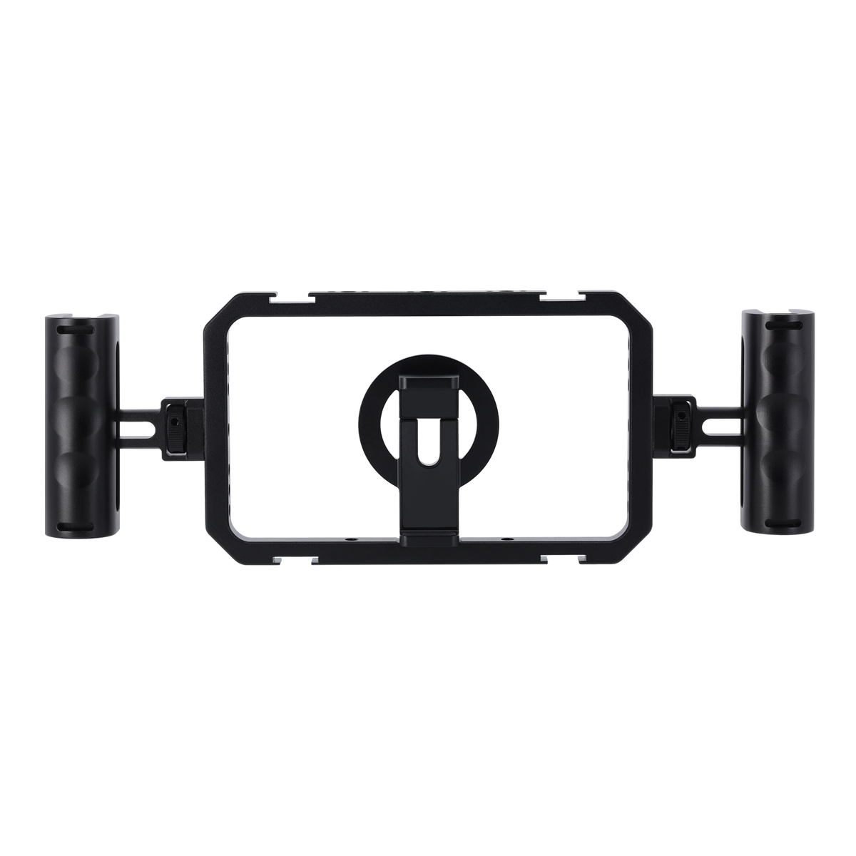 Universal Smartphone Mount