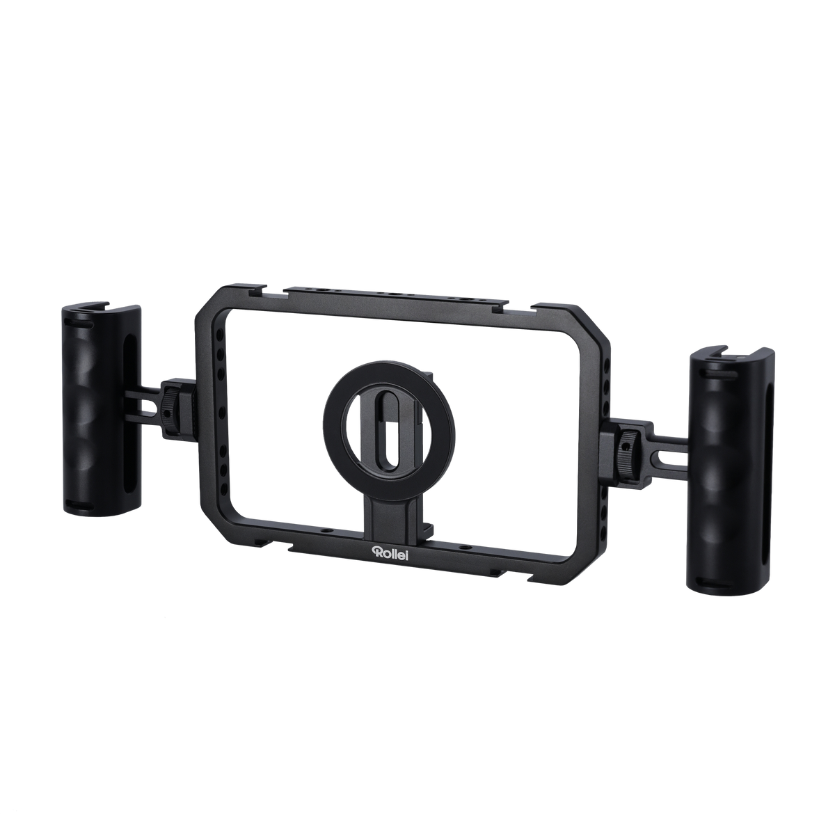 Universal Smartphone Mount
