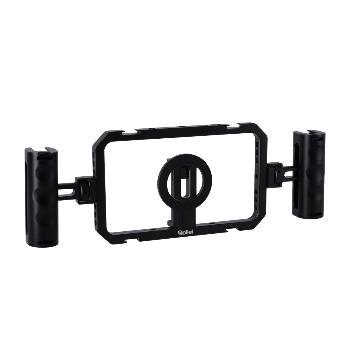 Universal Smartphone Mount