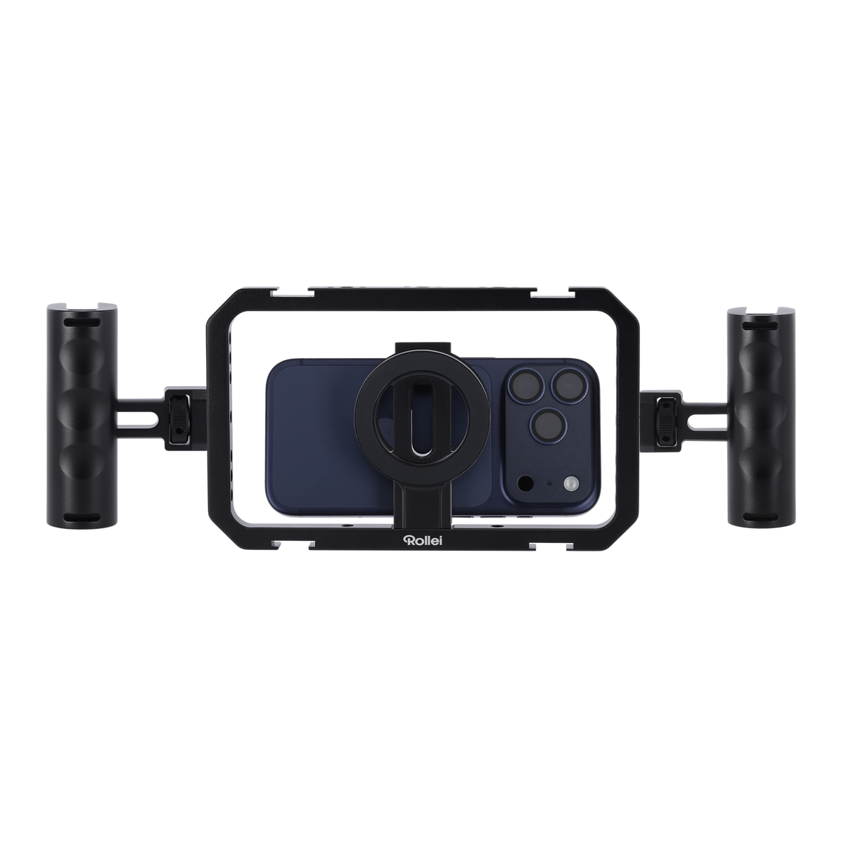 Universal Smartphone Mount