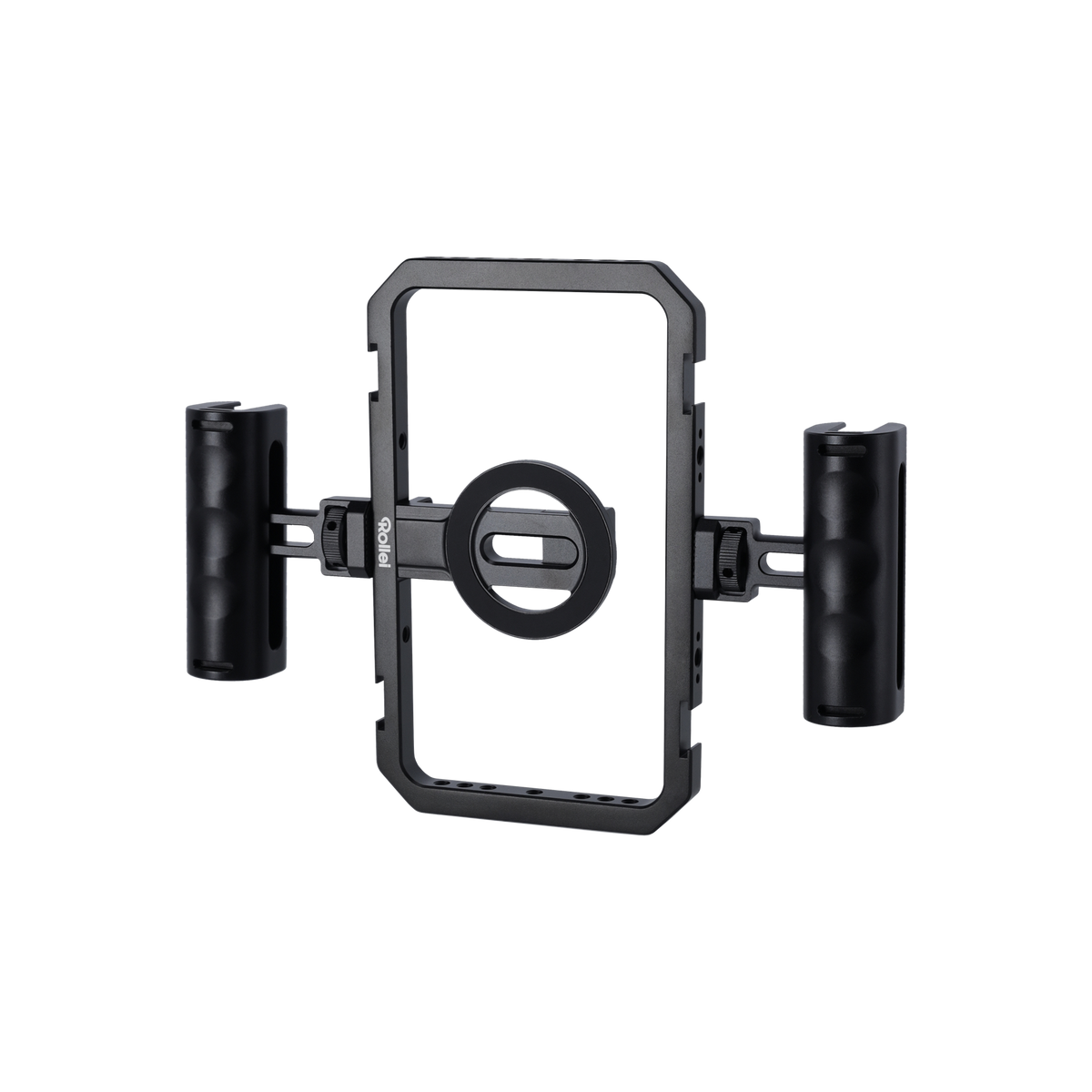 Universal Smartphone Mount