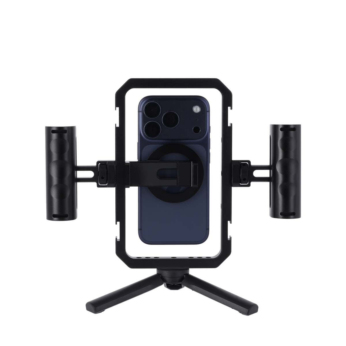 Universal Smartphone Mount