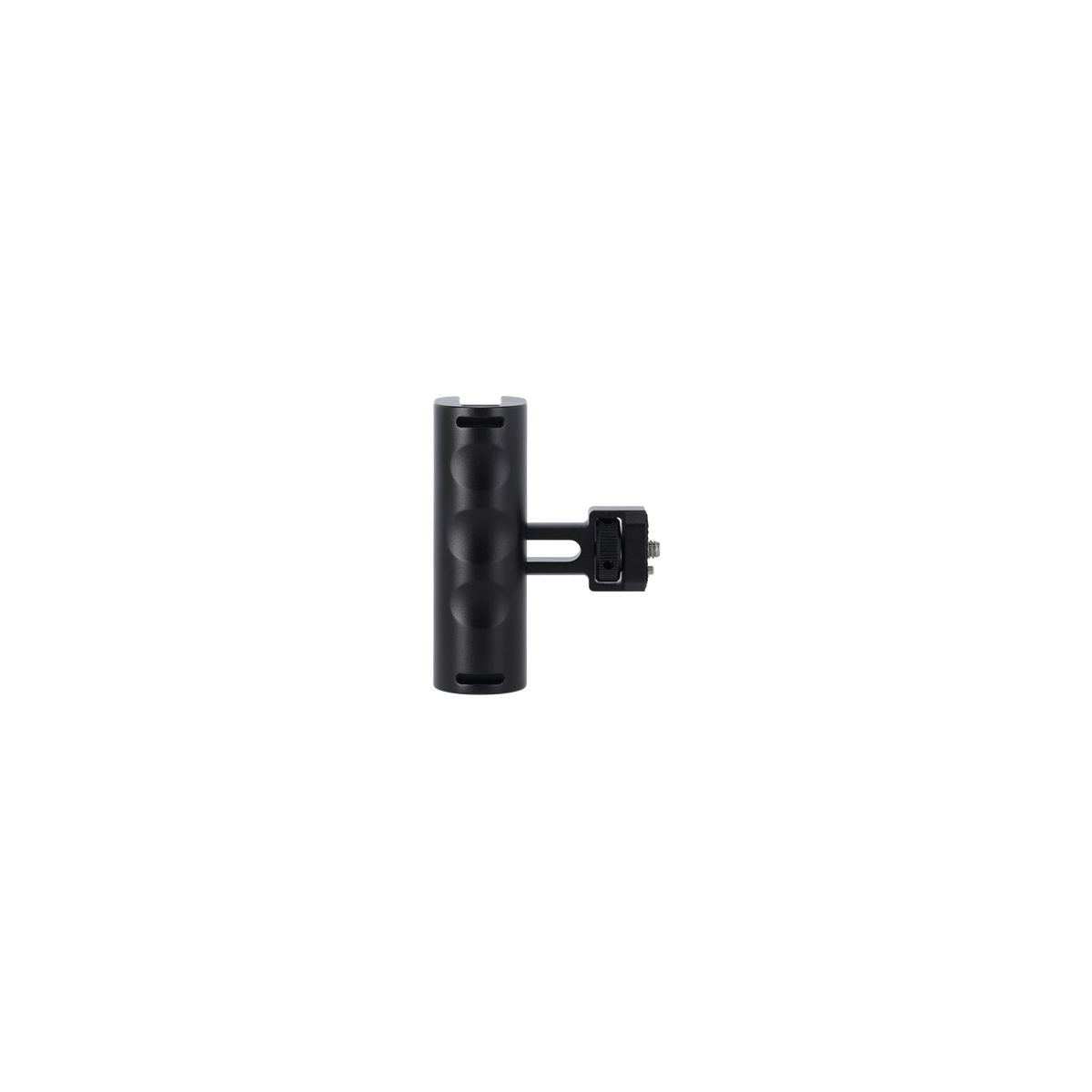 Universal Smartphone Mount