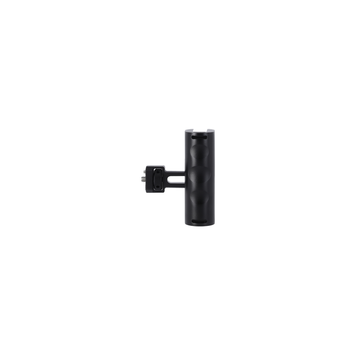 Universal Smartphone Mount