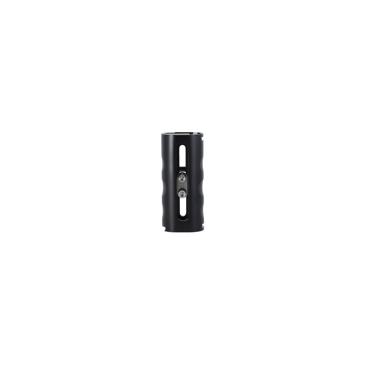 Universal Smartphone Mount