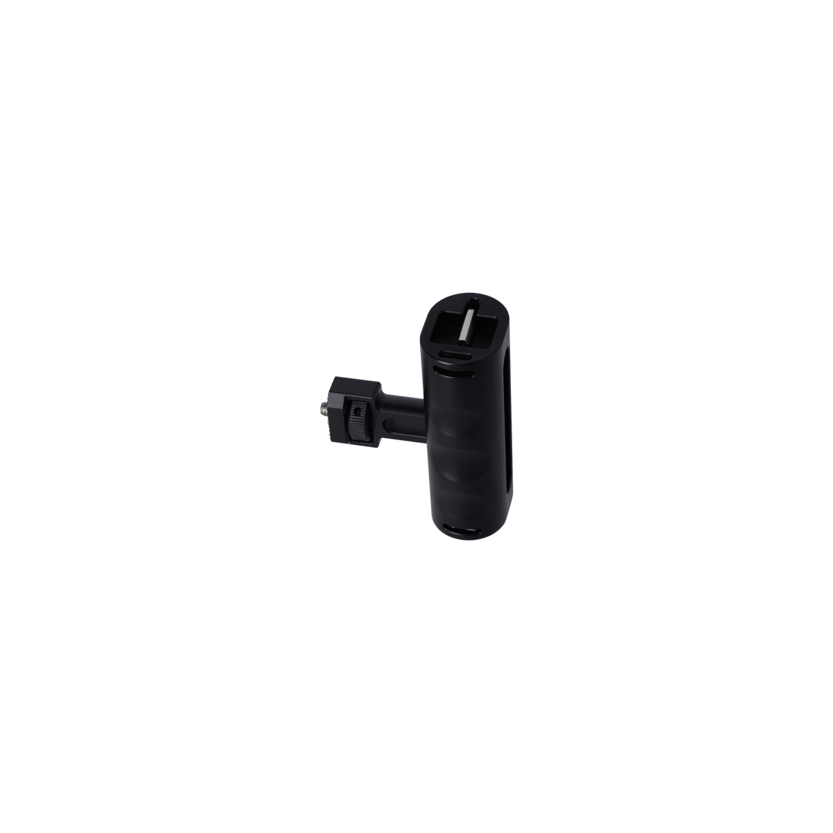 Universal Smartphone Mount