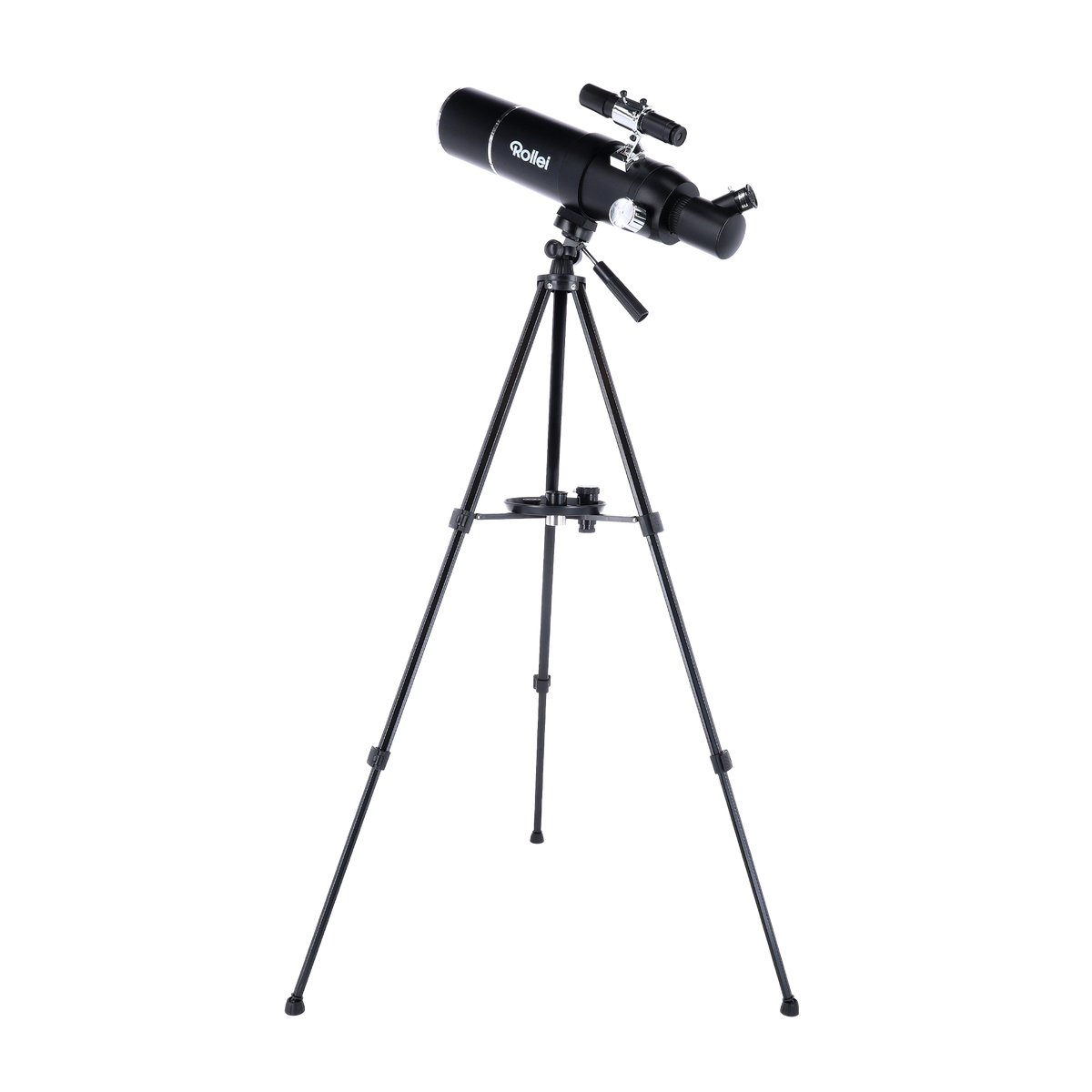 Teleskop 70/500