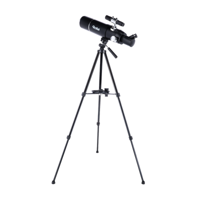 Teleskop 70/500