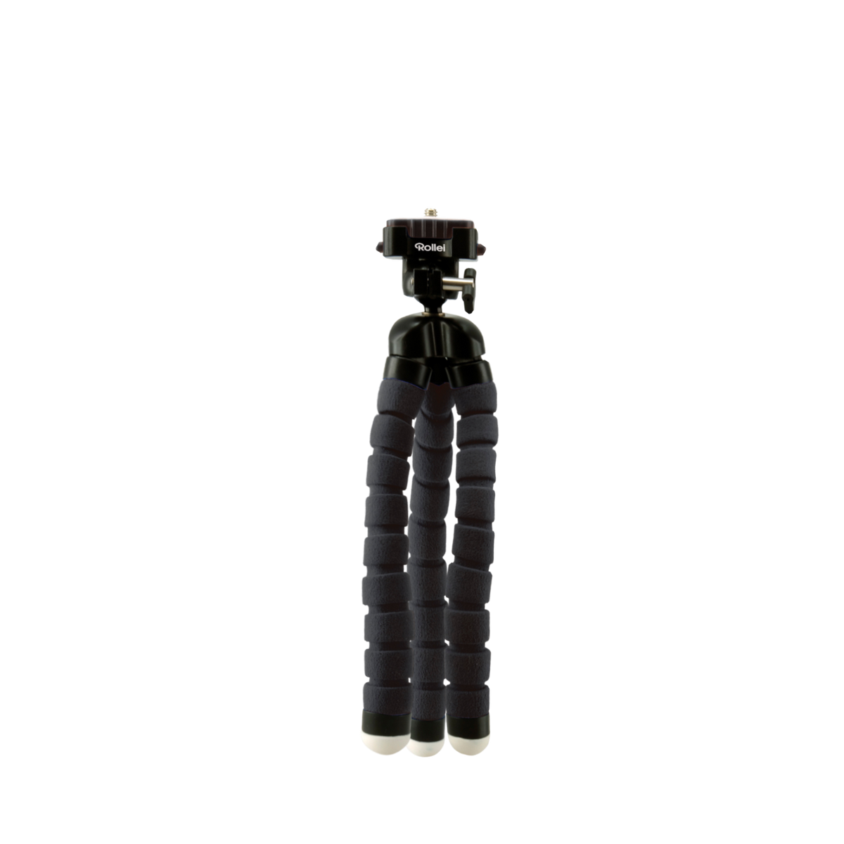Mini Stativ - Monkey Pod