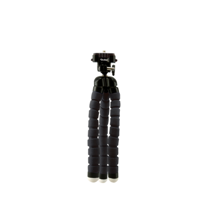 Mini Stativ - Monkey Pod