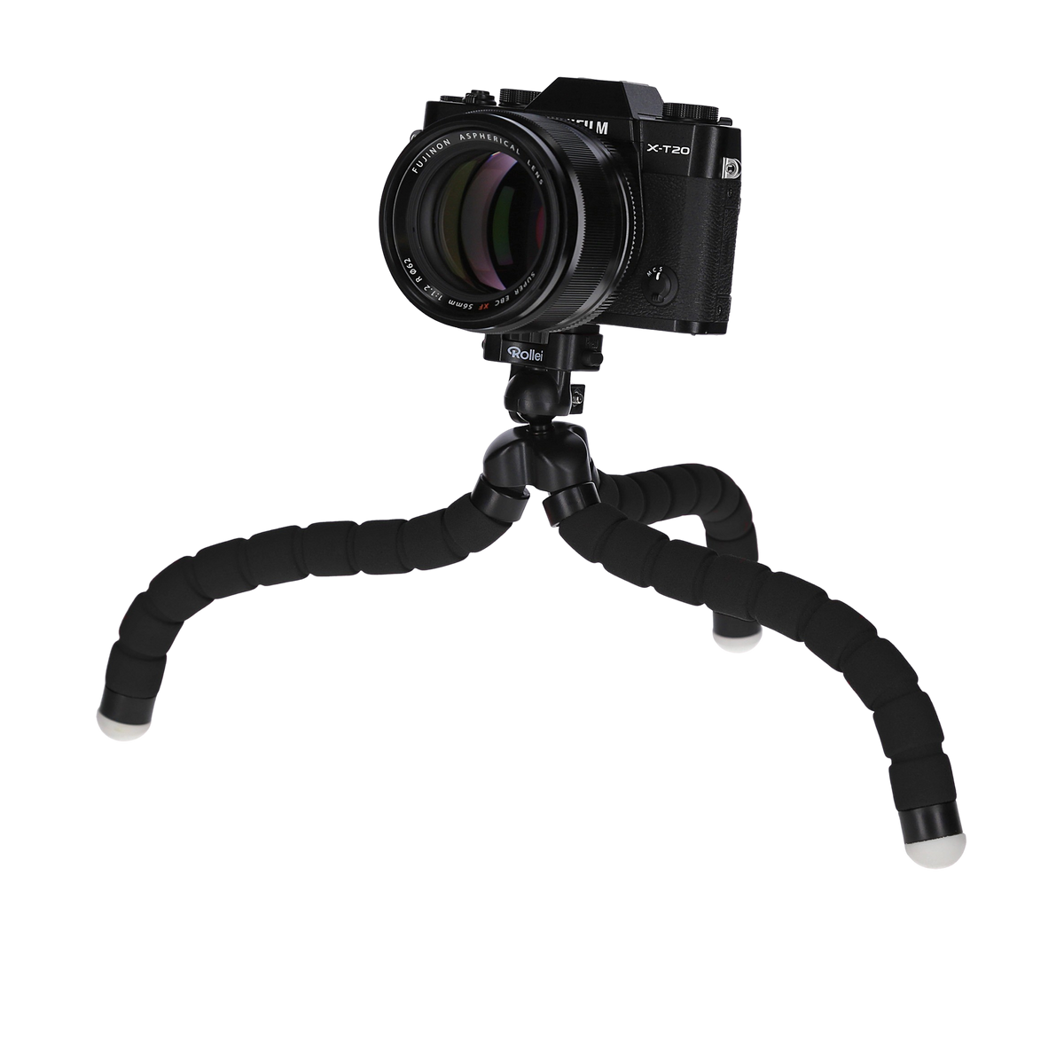 Mini Stativ - Monkey Pod
