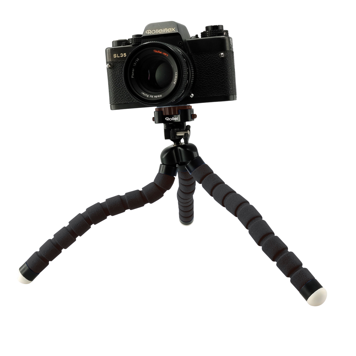 Mini Stativ - Monkey Pod