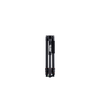 Tripod | Aluminum | C6i