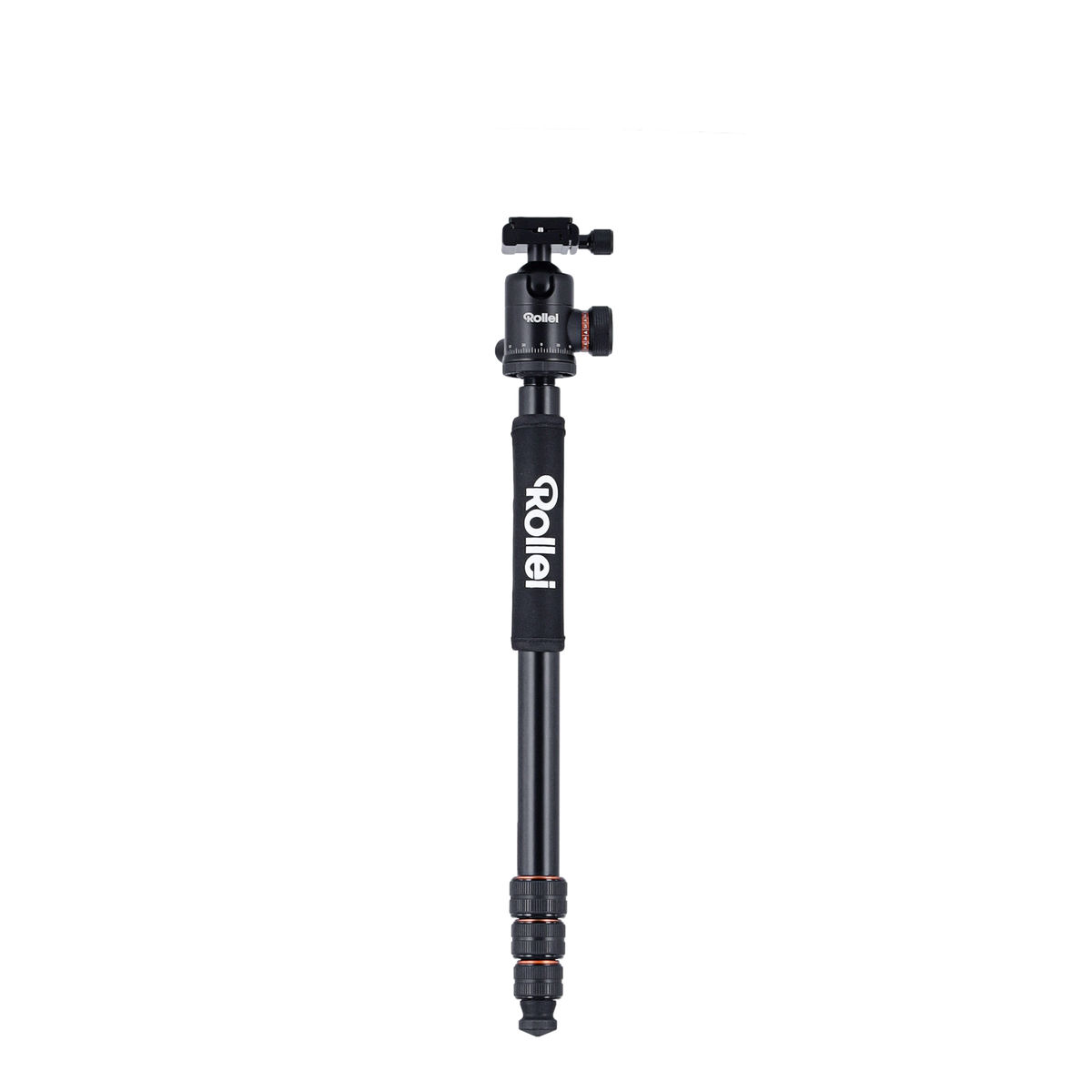 Tripod | Aluminum | C6i