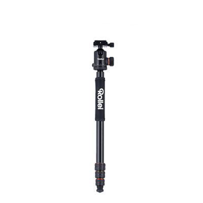 Tripod | Aluminum | C6i