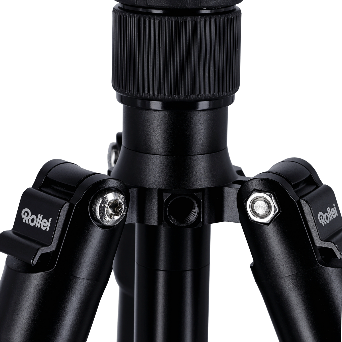 Tripod | Aluminum | C6i